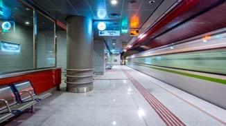 Πώς θα κινηθούν τα Μέσα Μεταφοράς στην 24ωρη απεργία της ΓΣΕΕ