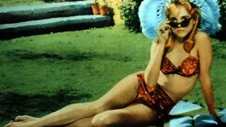 Ποια ήταν η αληθινή Λολίτα; Η τραγική ιστορία και ο βιασμός της 11χρονης Σάλι Χόρνερ