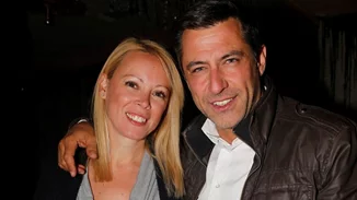 Κωνσταντίνος Αγγελίδης | Κρίσιμες οι επόμενες μέρες - Το δύσκολο χειρουργείο στο κρανίο