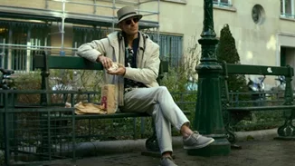 Οι ταινίες που έρχονται στις αίθουσες την Πέμπτη 26/10