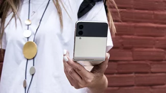 Style meets tech with a twist | Πώς το smartphone μου, βελτίωσε την καθημερινότητά μου