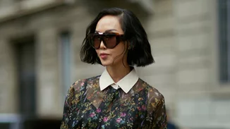 Το κούρεμα που επιλέγουν οι πιο κομψές γυναίκες ανεξάρτητα από τα trends