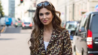 Μπούκλες που κρατάνε όλη μέρα | Το μυστικό των κομμωτών που ελάχιστοι γνωρίζουν