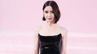 Eugenio Franceschini | Ο γοητευτικός Ιταλός ηθοποιός που υποδύεται το νέo amore της Emily Cooper