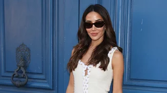 Τα denim παντελόνια που θα σε βοηθήσουν να διανύσεις με στιλ τη μεταβατική περίοδο