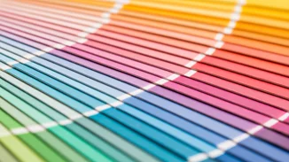 Η Pantone ανακοίνωσε τα κυρίαρχα χρώματα της Άνοιξης 2022