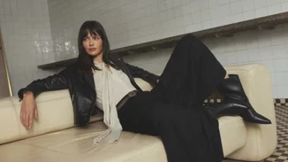 Η capsule γκαρνταρόμπα της σύγχρονης γυναίκας με items από τη νέα "No Regrets" συλλογή της Answear.LAB