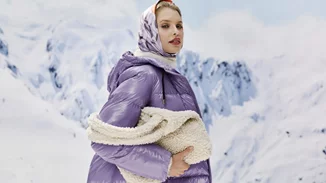 Τα κομμάτια για να δημιουργήσεις ένα Après-Ski look θα τα βρεις στη Modivo και στο epapoutsia.gr