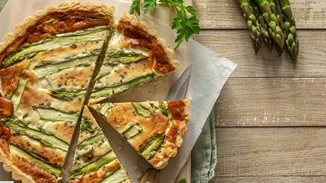 Το λαχανικό που δεν τρως και μειώνει την αρτηριακή πίεση