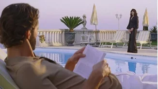 Οι ταινίες που έρχονται στις αίθουσες την Πέμπτη 27/7