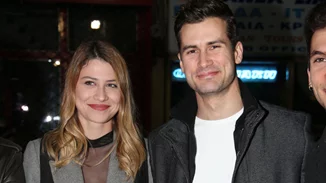 Αναστάσης Ροϊλός | Το ξέσπασμα του για την ''δηθενίστικη'' συμπεριφορά