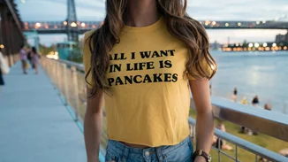 Οι 19 τροφές που καίνε λίπος και βοηθούν στην απώλεια βάρους