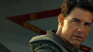 Ο Tom Cruise δεν σταματάει πουθενά | Θα γίνει ο πρώτος ηθοποιός που θα κάνει γυρίσματα στο διάστημα