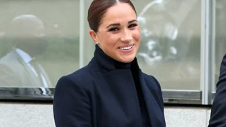 Meghan Markle | Η θλιβερή ιστορία πίσω από την εμμονή για τα μαλλιά της