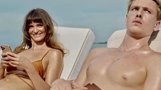 Φεστιβάλ Καννών | Πολιτική, σάτιρα κι αληθινά εγκλήματα