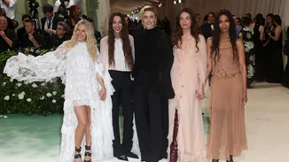 5 σίγουροι τρόποι για να προσθέσεις boho διάθεση στο ντύσιμό σου