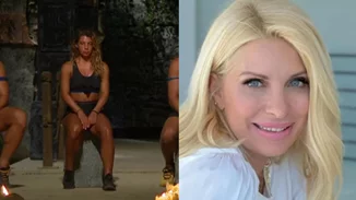 Survivor | Η τελική πεντάδα άνοιξε την καρδιά της, τα καρφιά του Σάκη και της Μαριαλένας για την επιλογή του Κόρο & όλα τα νέα