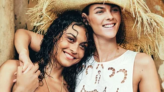 Τα ολόσωμα μαγιό από την H&M που αξίζει να αποκτήσεις στις καλοκαιρινές εκπτώσεις