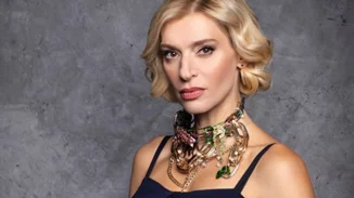 Το αποκαρδιωτικό βίντεο που μοιράστηκε η Ζέτα Δούκα | "Χάθηκε η ανθρωπιά"