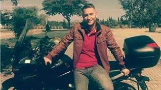 Συγκλονίζει ο πατέρας του 27χρονου που σκοτώθηκε στη Λιβύη Ήταν καταπληκτικός - Αγαπούσε τον στρατό, έδινε και την ψυχή του