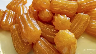 Εορτολόγιο | Ποιοι γιορτάζουν σήμερα, 06 Αυγούστου