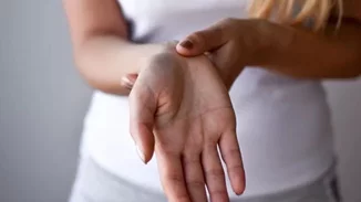 Οι πιο συχνοί πόνοι στις αρθρώσεις και πώς να τους αντιμετωπίσεις