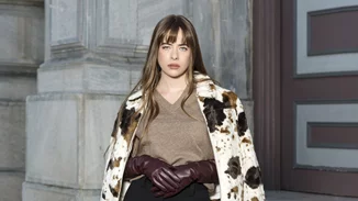 Τα Fall Essentials του 2025 | Πώς να συνδυάσεις τις τάσεις της σεζόν