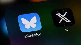 Η μάχη των social media | Γιατί το Bluesky δεν θα γίνει πότε σαν το X του Musk
