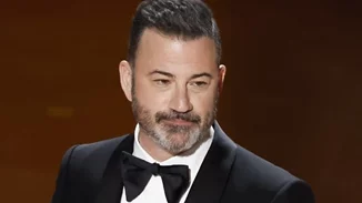 Ο μονόλογος της επιστροφής του Jimmy Kimmel συγκέντρωσε τουλάχιστον 16 εκ. προβολές στα μέσα κοινωνικής δικτύωσης