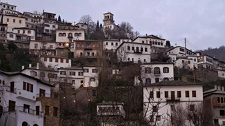 Χωριά των λουλουδιών | Ένας παράδεισος ευωδίας και χρωμάτων στο Πήλειο