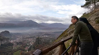 Πότε θα γίνουν οι εκλογές | Ο χρησμός Μητσοτάκη για το "βουνό" και τα σενάρια του... Μετσόβου