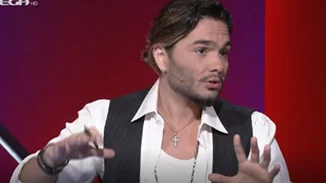 X - Factor | Η μεγαλύτερη θαυμάστριά του άφησε άφωνο τον Χρήστο Μάστορα - Τα highlights των πρώτων auditions