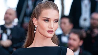 Η πολυτελής τάση μανικιούρ που κάνει θραύση φέτος τον χειμώνα