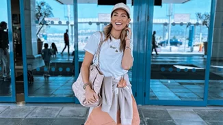 Αθηνά Οικονομάκου | Το δωμάτιο του γιου της, Μάξιμου μοιάζει να βγήκε από το Pinterest - Η Halloween διακόσμηση