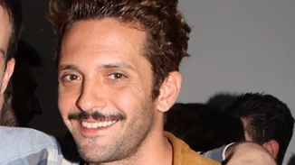 Η επιβεβαίωση για την κακοποιητική συμπεριφορά που δέχτηκε ο Δημήτρης Μοθωναίος σε παράσταση