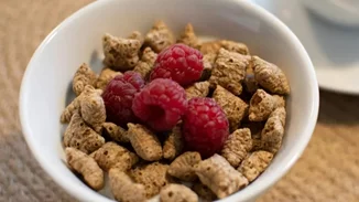 Αν δεν πίνω γάλα, με τι να φάω τα δημητριακά;