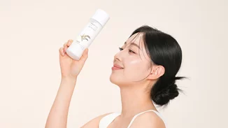 5+1 viral κορεάτικα προϊόντα για λαμπερή επιδερμίδα το καλοκαίρι