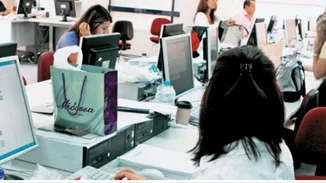 Ξεπάγωμα τριετιών: Για ποιους εργαζόμενους έρχονται αυξήσεις από 1 Ιανουαρίου 2024