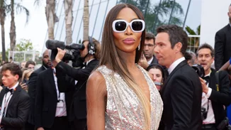 Φεστιβάλ Καννών 2023 | Οι πιο εντυπωσιακές εμφανίσεις στην πρεμιέρα της ταινίας "Jeanne du Barry"