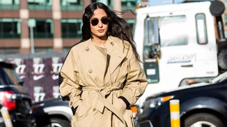 4 λόγοι που θα σε πείσουν να ανανεώσεις τη γκαρνταρόμπα σου άμεσα