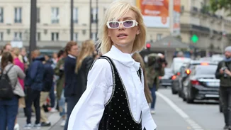 Τα στιλιστικά λάθη που πρέπει να αποφύγεις στα office looks σας το καλοκαίρι