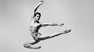 Οι παραστάσεις που έρχονται στο Ηρώδειο τον Σεπτέμβριο και δεν πρέπει να χάσετε