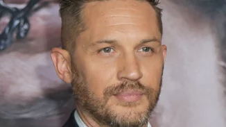 Ο Tom Hardy ενδιαφέρεται για την επερχόμενη ταινία "Peaky Blinders"