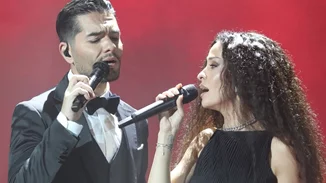 Τέμπη: "Δεν παίζω, δεν τραγουδώ" - Κλείνουν νυχτερινά κέντρα διασκέδασης και θέατρα στις 28 Φλεβάρη