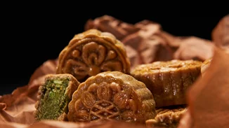 Εορτολόγιο | Ποιος γιορτάζει σήμερα, 02 Σεπτεμβρίου