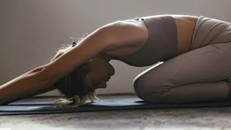 Δώδεκα λόγοι για να ξεκινήσεις γιόγκα