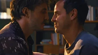 Andrew Scott – Paul Mescal | Ποιο είναι το hot ζευγάρι του "Άγνωστοι Μεταξύ μας";