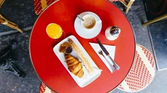 Δίαιτα μετά τις διακοπές | Ίσως μία πραγματικά κακή ιδέα