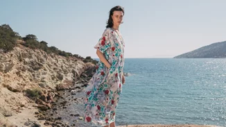 Ανακαλύψαμε όλα τα κομμάτια που χρειάζεσαι για τις πιο κομψές εμφανίσεις του καλοκαιριού