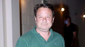 Αποφυλακίζεται υπό όρους ο δικηγόρος Απόστολος Λύτρας - Θα δικαστεί για πλημμέλημα